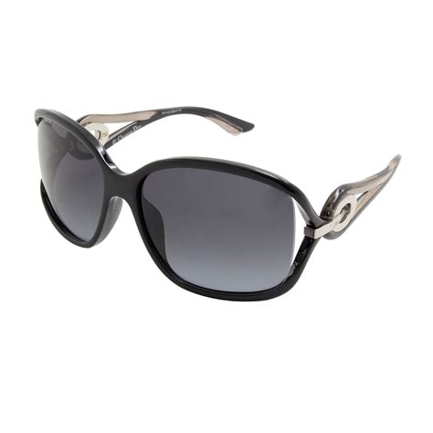 dior volute 2f s n qlso2bt5bn|Designer Sunglasses for Women .